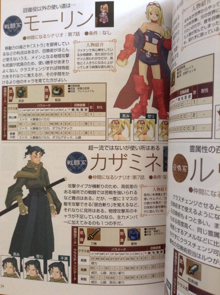 SummNight 2 Strategy Guide MediWorks