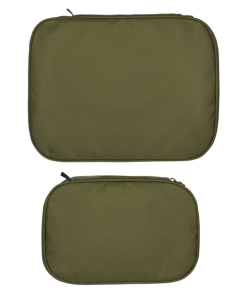 econscious EC8707 Grove Travel Cube Set