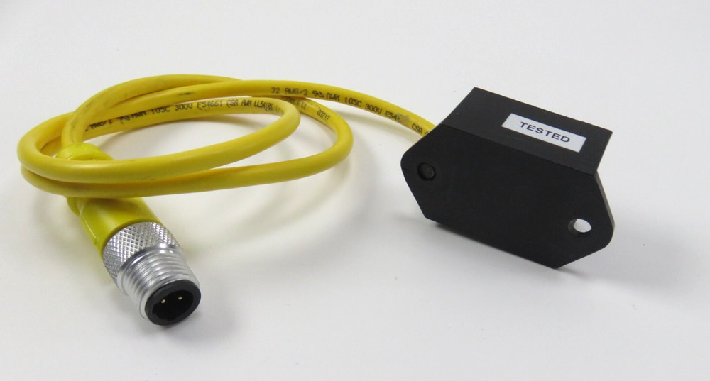 Rodix 123-170 CFR Sensor