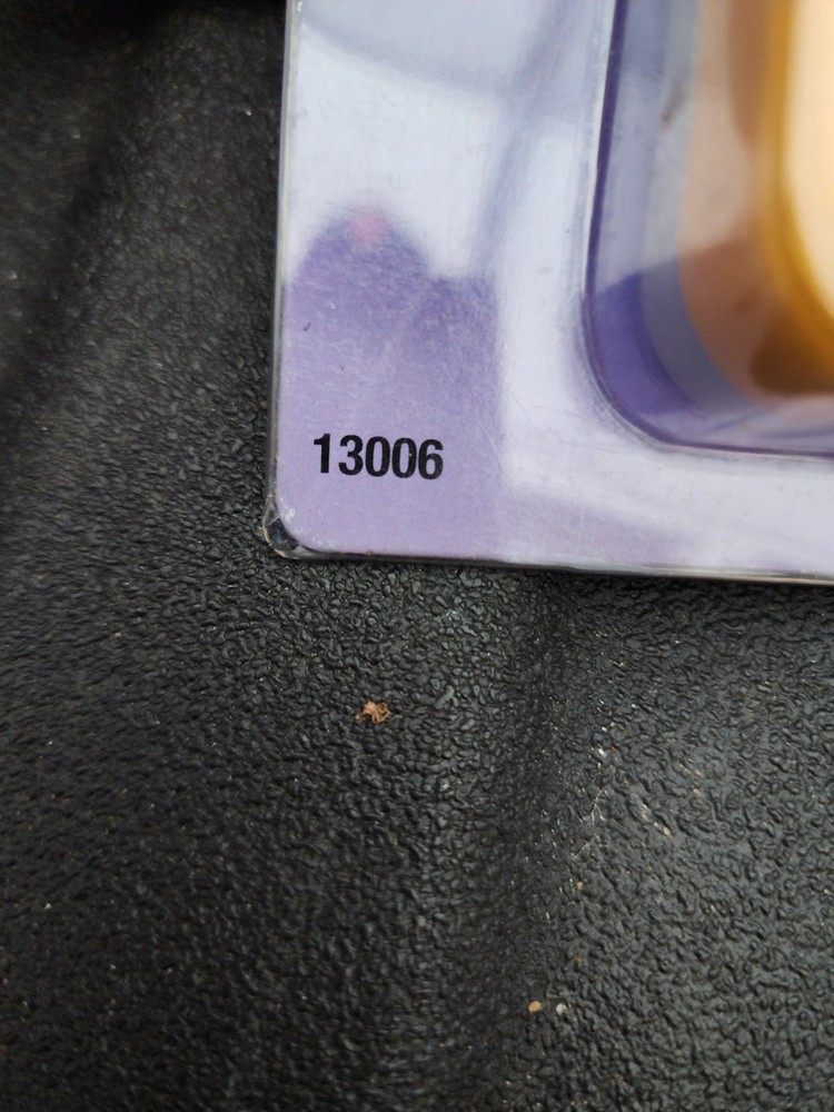 Platinul Tools 13006 Punchdown Tool W/110 Blade