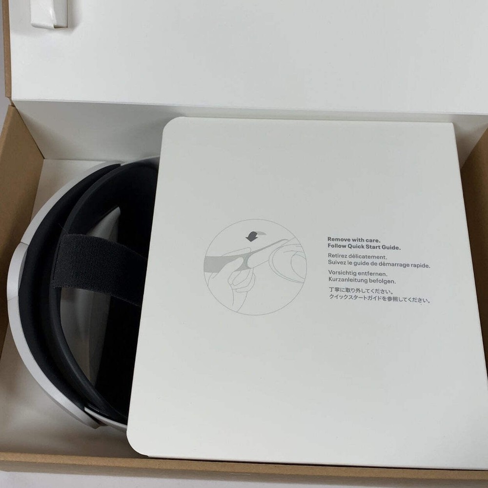 Oculus Quest 2 HEADSTRAP 128GB KW49CM