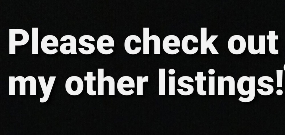 Vintage Gossen CdS Super Pilot Light Meter MIB Leather Case