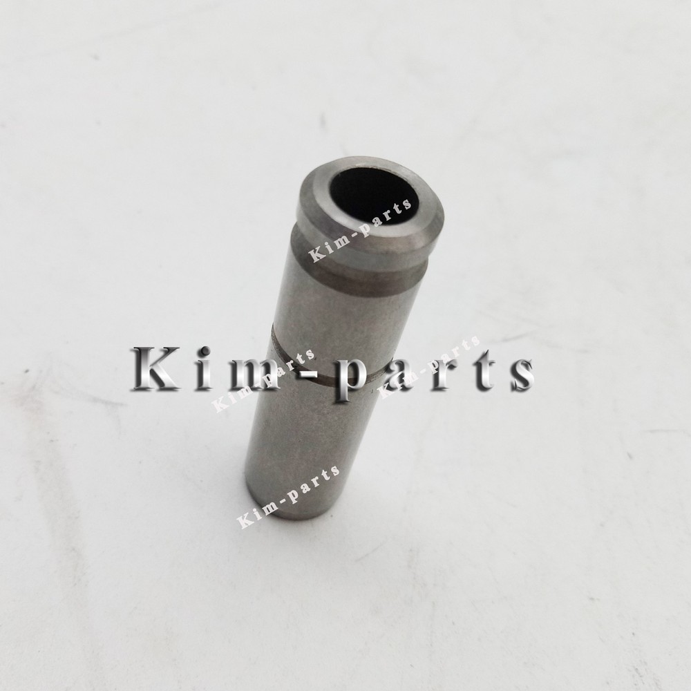 4 pieces Valve Guide for Yanmar 4TNV84 Engine