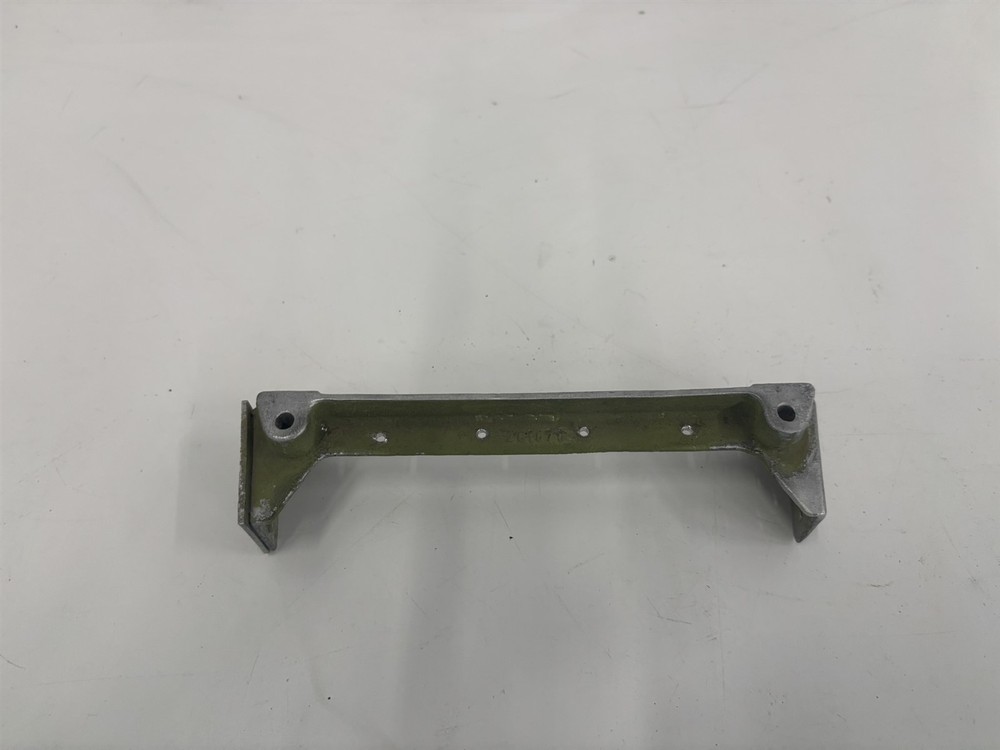 Luscombe Model 8 tail cone Mount support Bracket 281070
