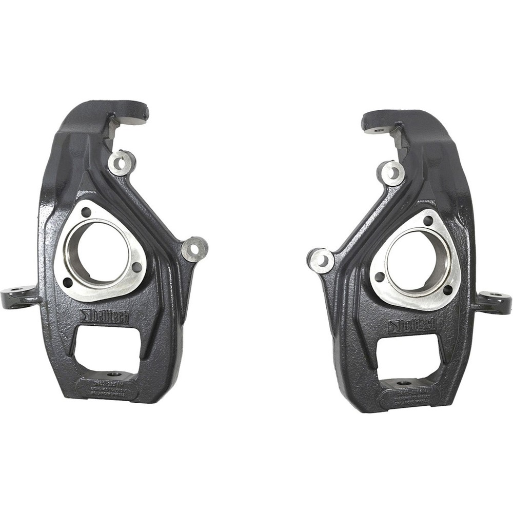 2652 Belltech Spindle for Ram 1500 2019-2023
