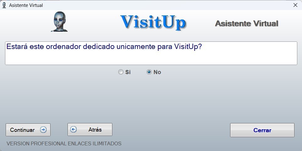 Visits WEB, SERP, SEO, get more sales WEB