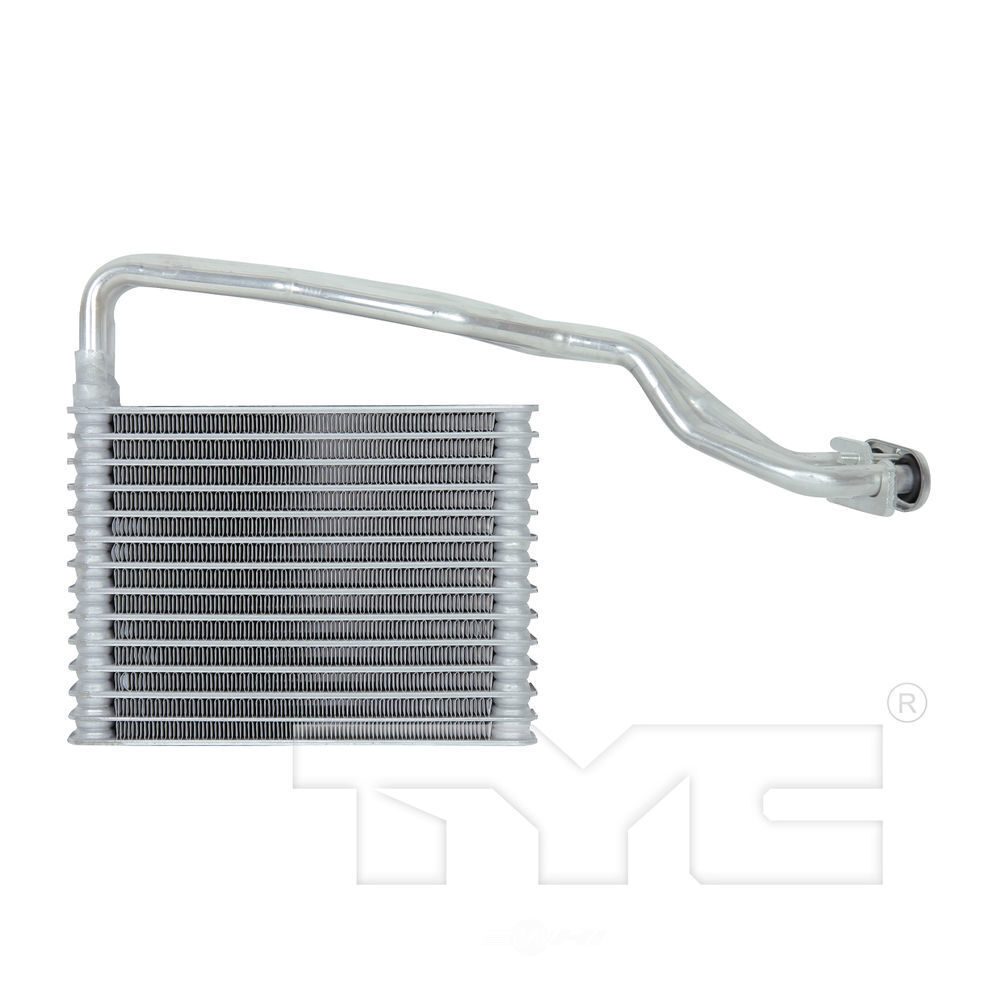 New Evaporator  TYC  97268