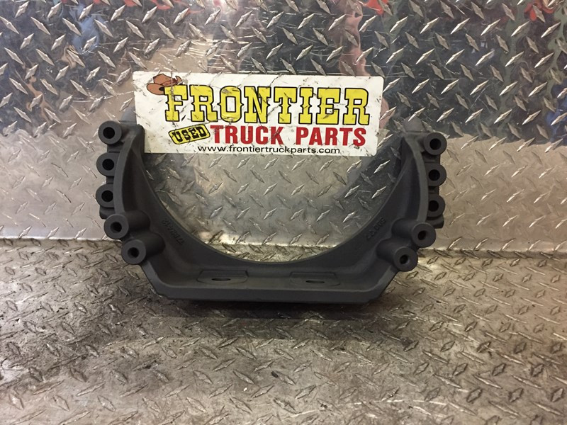 Engine Mount 1782412 (548-11076)