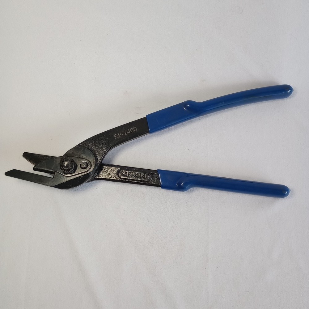 ENCORE PACKAGING EP-2400 Economy Strap Shears