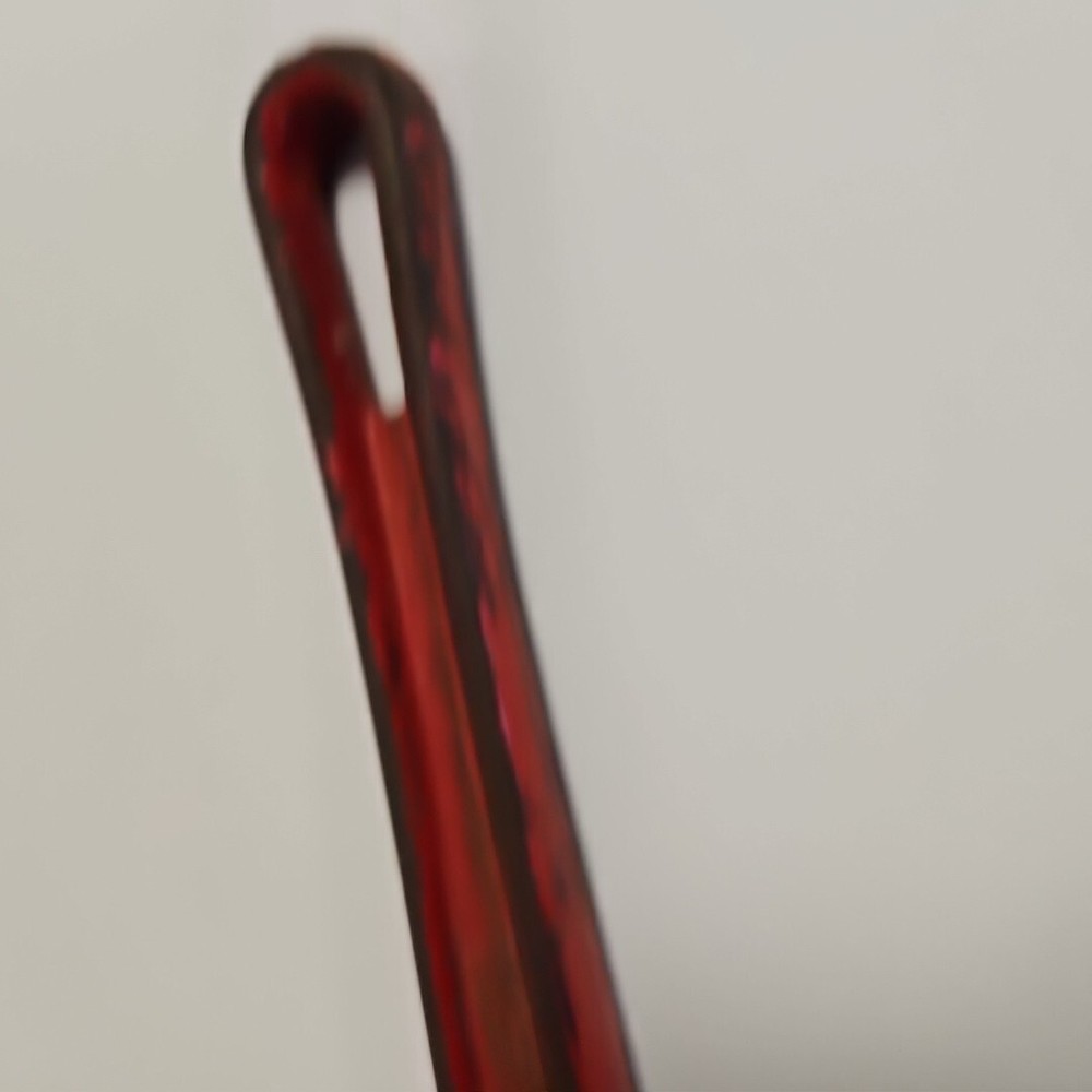 FULLER 18" PIPE WRENCH JAPAN