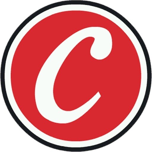 (Xbox/PC) 40k Caps (Max Caps)