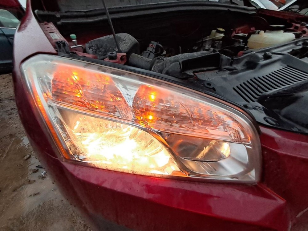 Anti-Lock Brake Part Assembly Includes Module Fits 15 ENCORE 2579682