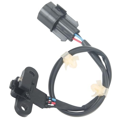 MD329924 Camshaft Position Sensor Replacement for Eclipse 2000 Galant 1999