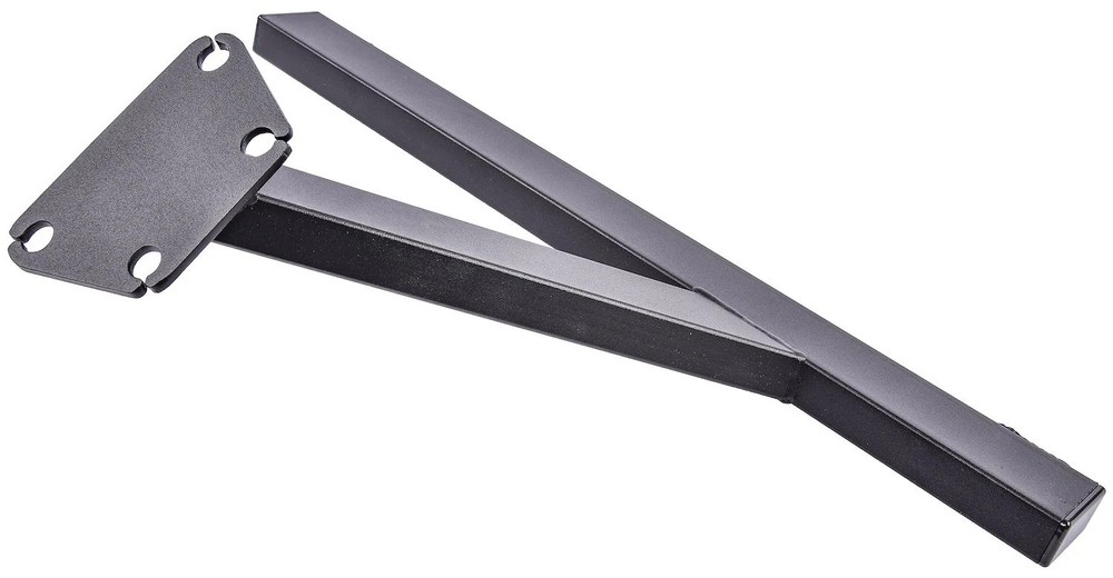 JEGS 80960 Engine Stand Ford FE Engines (352-428)