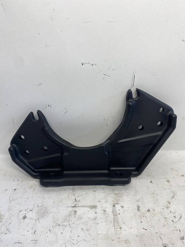 1992 Cummins N14 Celect Engine Mount E8HT6028CC (548-13051)