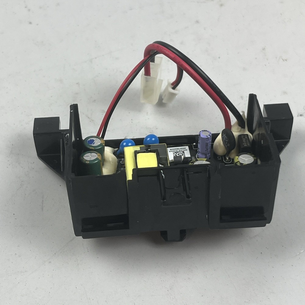 Keurig K-Compact K35 Power board Tested Works Replacement Part