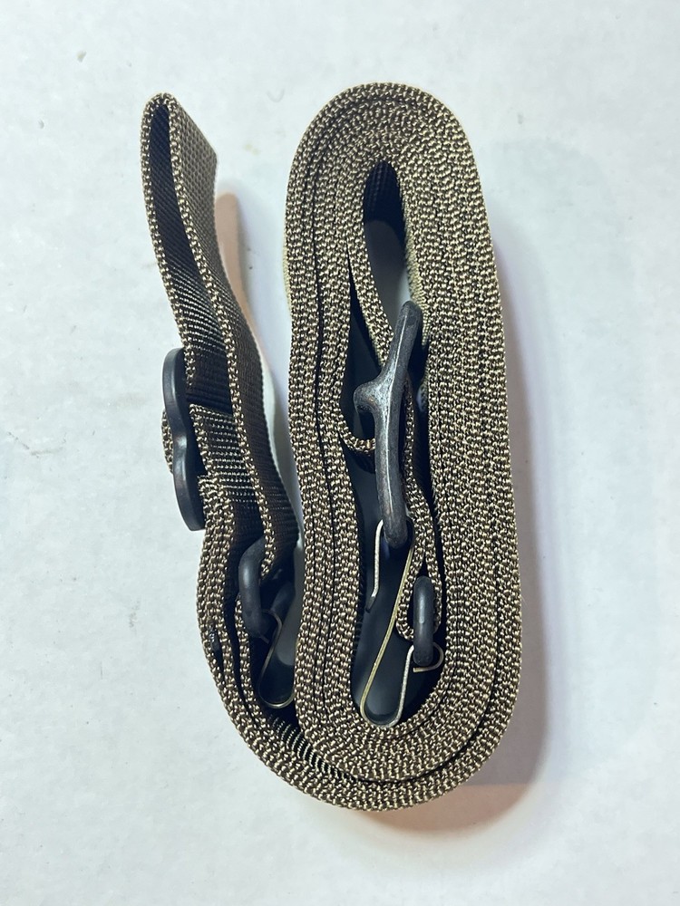 Wayne Products Kwikfire Gun Sling New