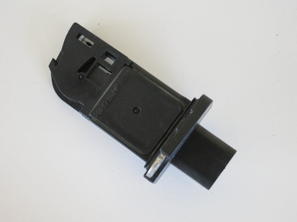 Mass Air Flow Sensor  8V2Z12B579A