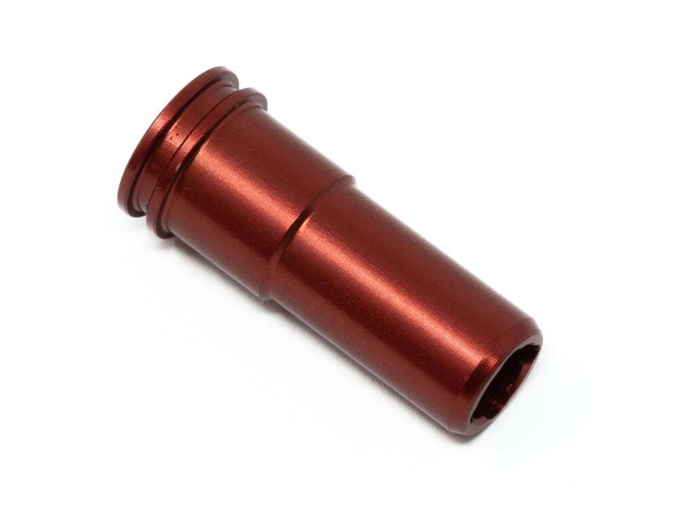 Rocket Airsoft Dual O-ring V2 M4 Air Nozzle