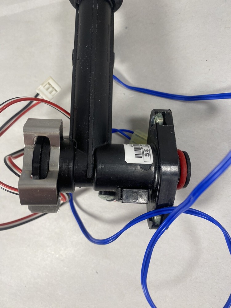 NAVIEN DHW FLOW SENSOR, AASS9EXFS002 Open Box