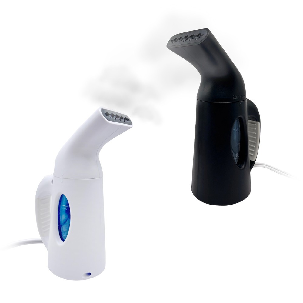 Zummy Portable Garment Steamer