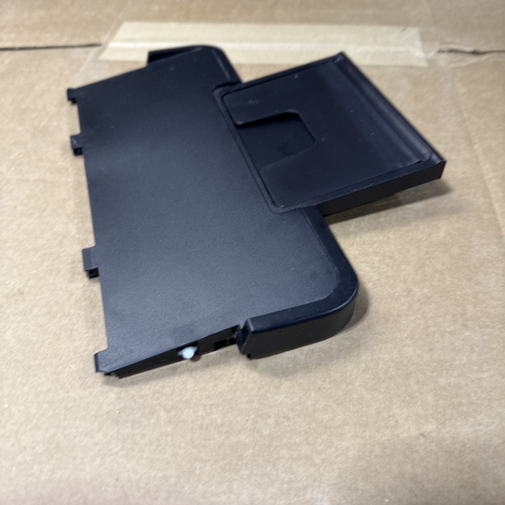 EPSON WorkForce Pro WF-3720 Paper Output Exit Stacker Tray WF-3730 WF-4820