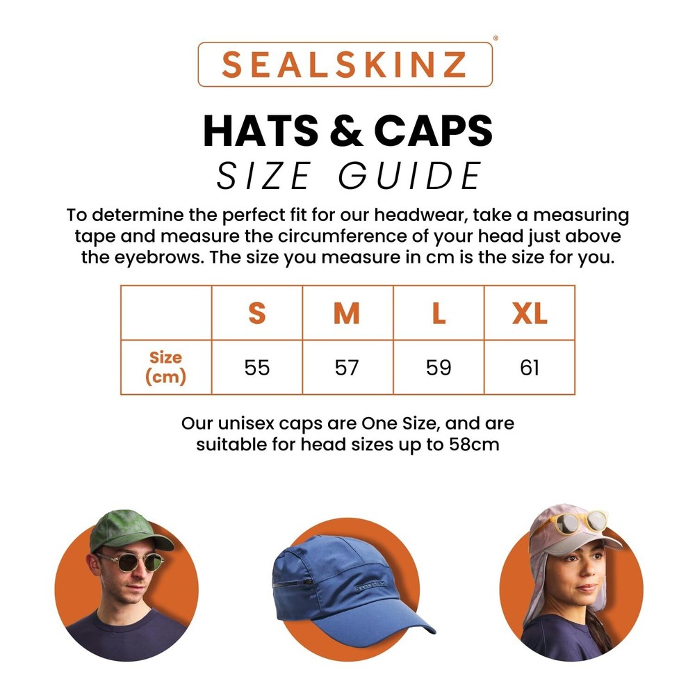 SEALSKINZ V1 Navy