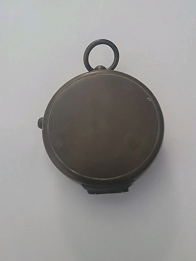 Vintage German Compass Collectible