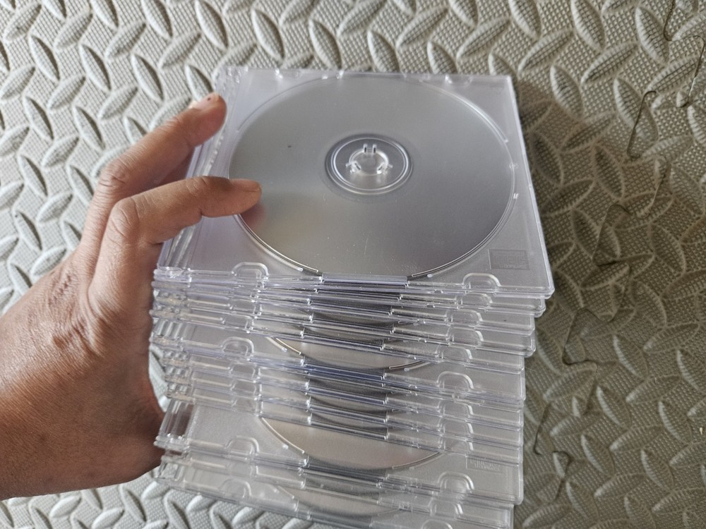 Professor Teaches Office 2000- 2002-2003 set. 16 cds