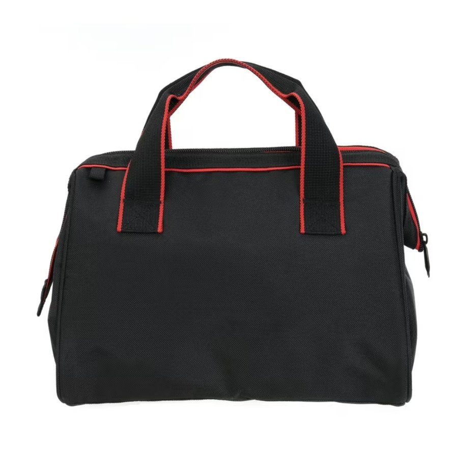 Hyper Tough 12 inch Tool Bag
