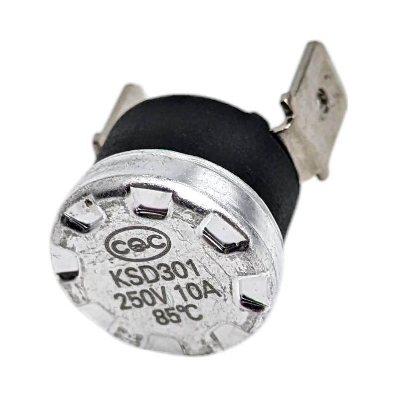 WP661566 GN - Replacement Thermostat