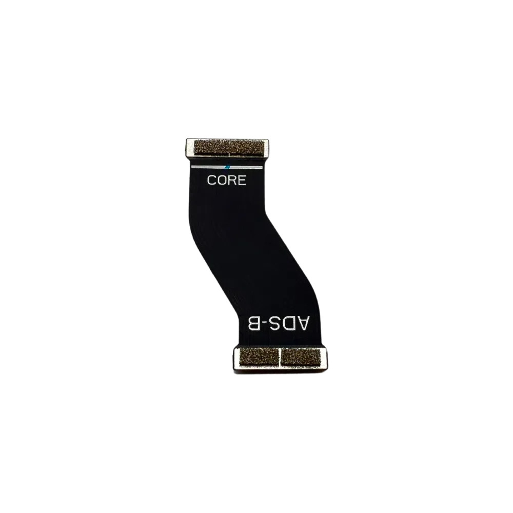 Matrice 30 Flexible Flat Cable Connecting ADS-B and Core Board