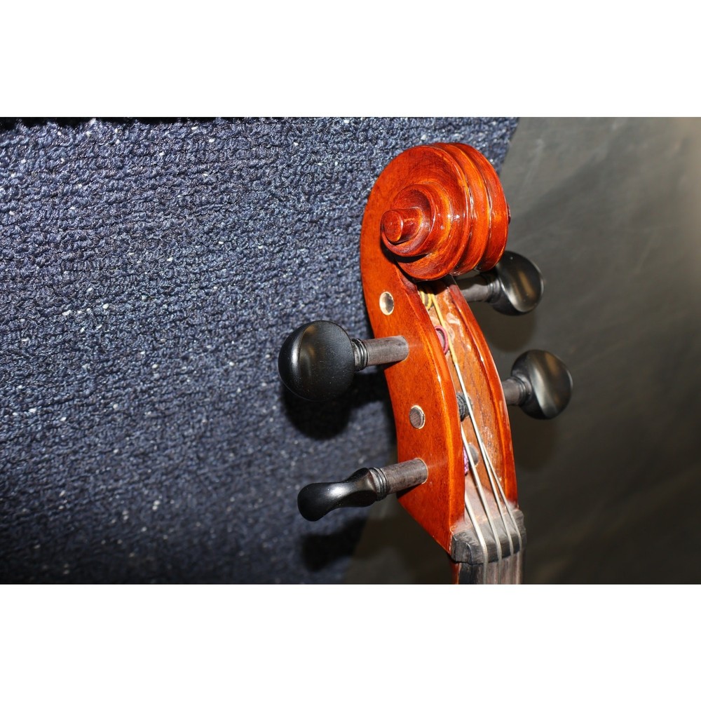 Panetto Strings 110 1/4 Size Cello