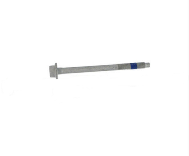 Genuine Ford Column Assembly Bolt W718581-S442