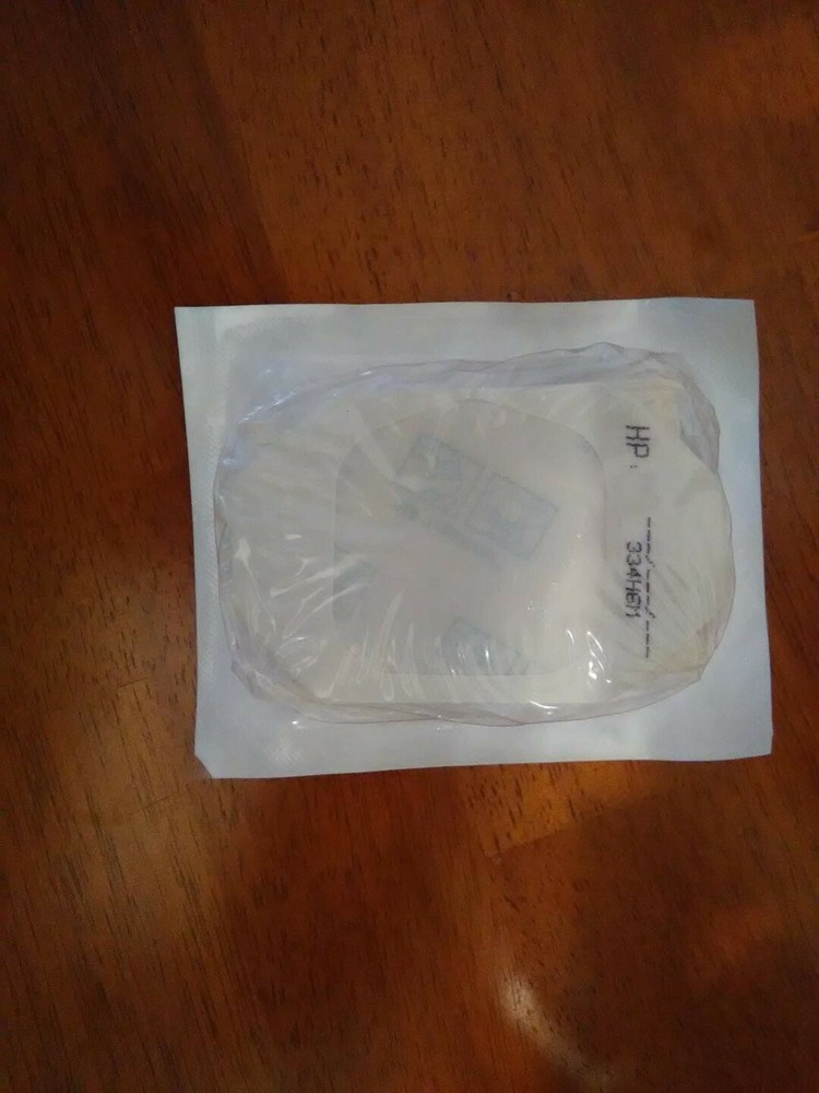 Med Stream Brand IV Start Kit Medi-Pak.