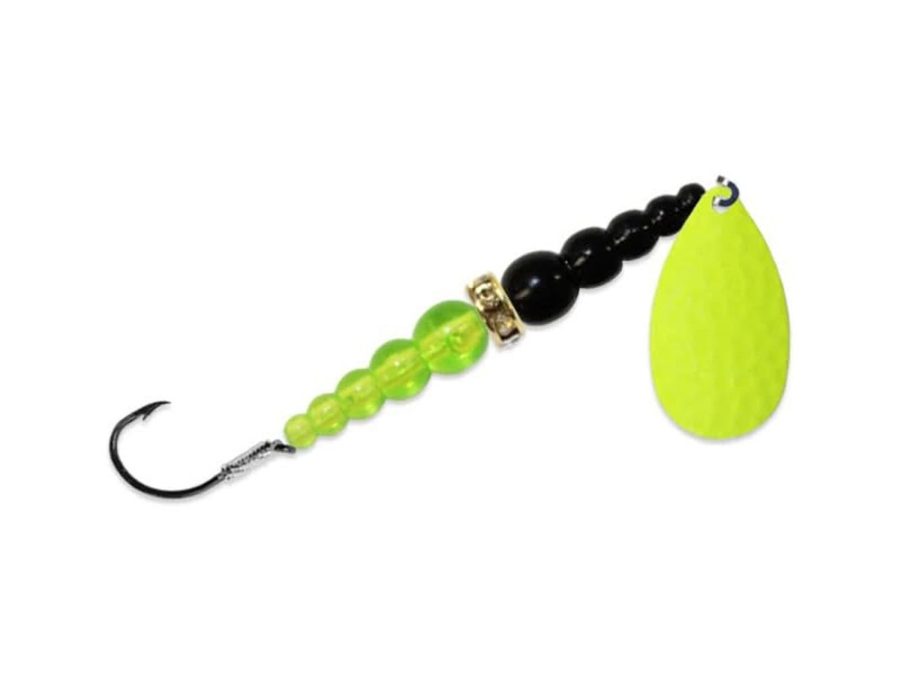 Mack's Lure Wedding Ring¬¨¬®¬¨¬Æ‚Äö√†√∂‚àö√∫ Classic Original,Baits & Lures