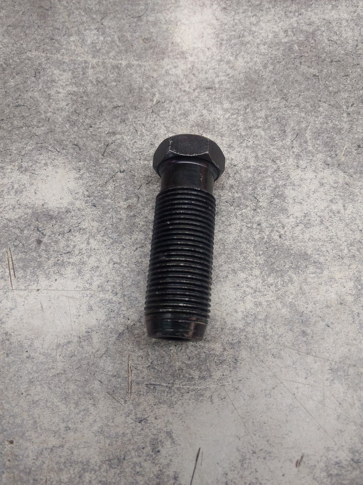 r1816   RIVET TOOL PUNCH SLEEVE