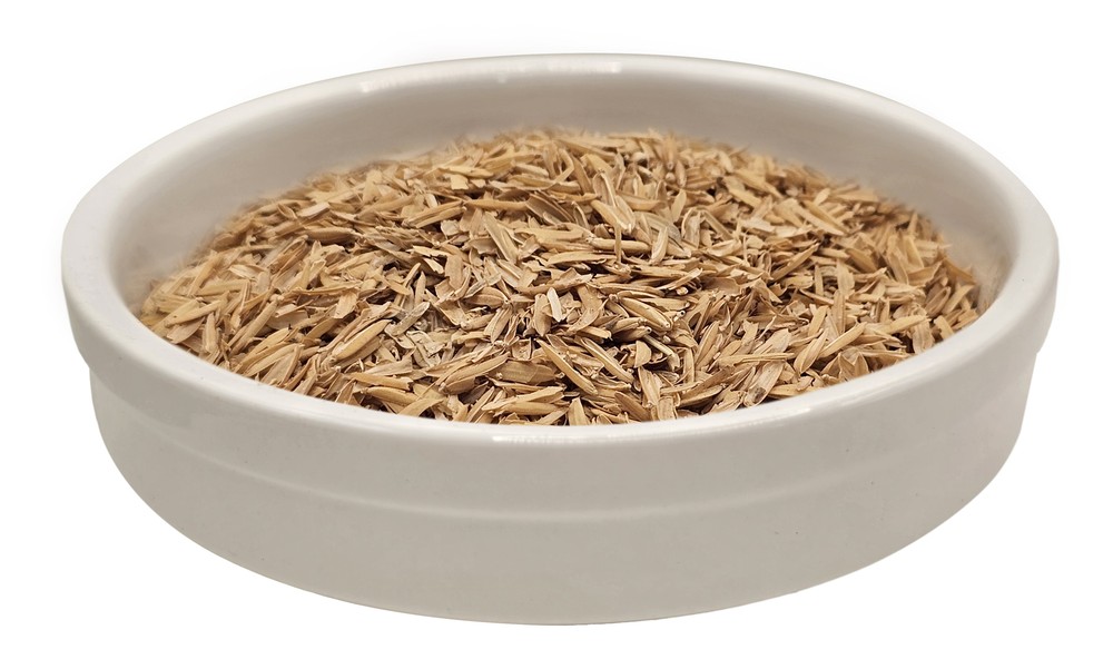 Home Brew Ohio Rice Hulls 5lb