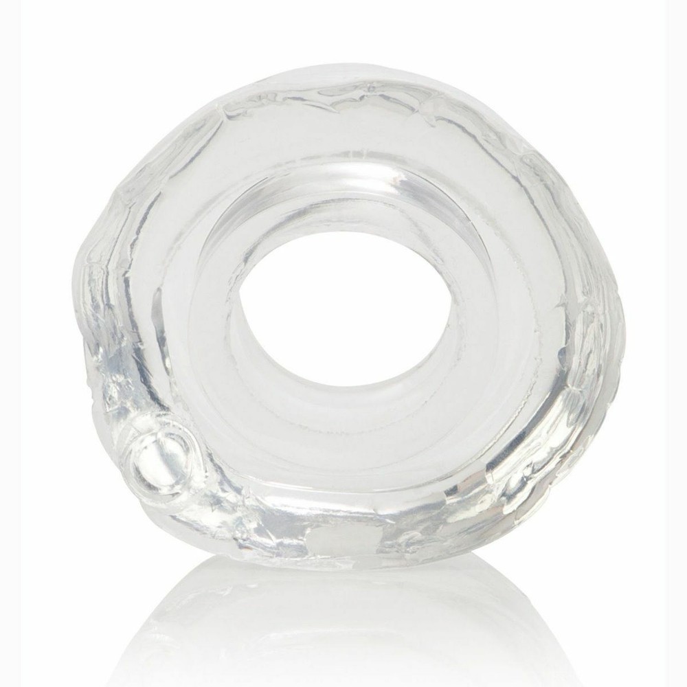 Universal Thick Penis Pump Donut Sleeve Seal Replacement Accessory