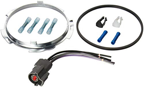 Spectra Fuel Pump Hanger FG145A