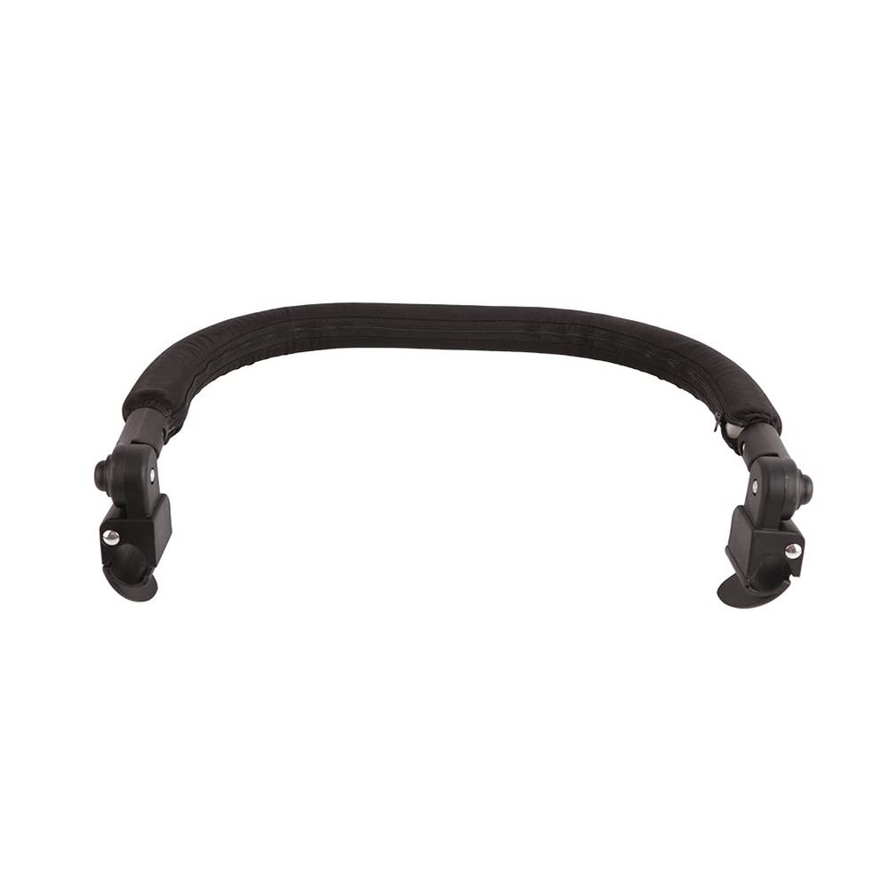 shenruifa Universal Baby Stroller Guardrail Armrest Adjustable Baby Bumper Ba...