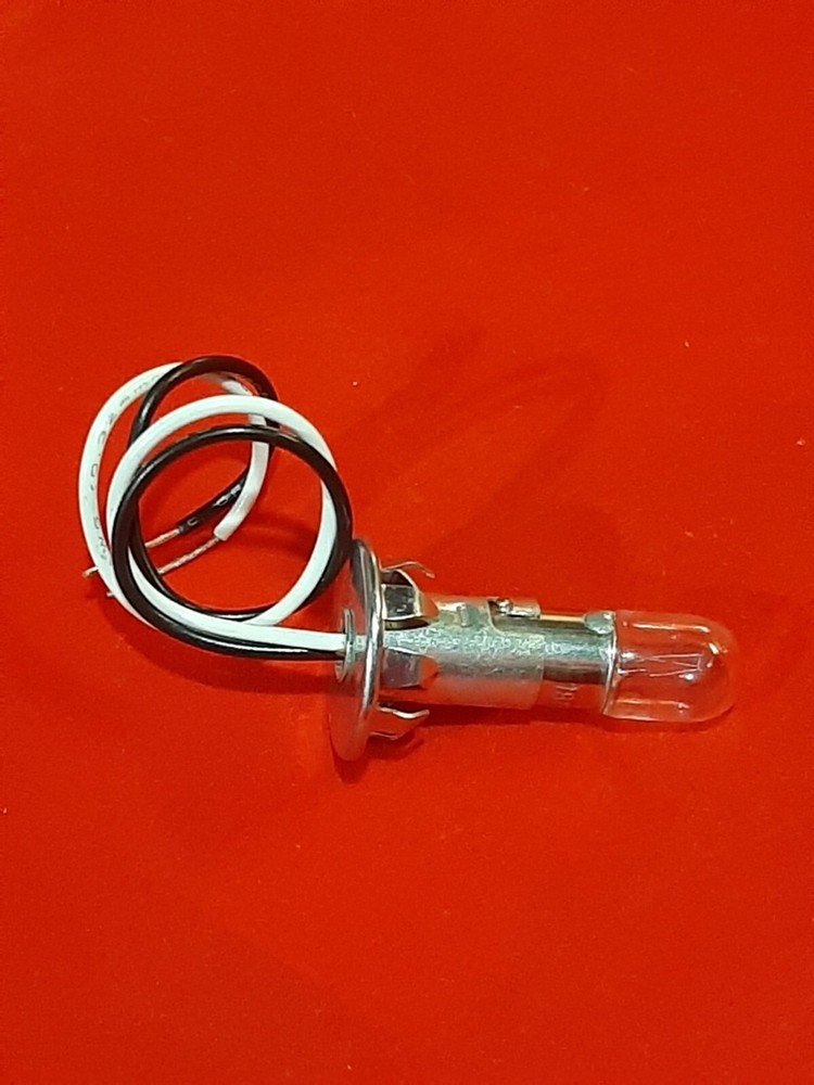 LAMP SOCKET for Moor / EMS