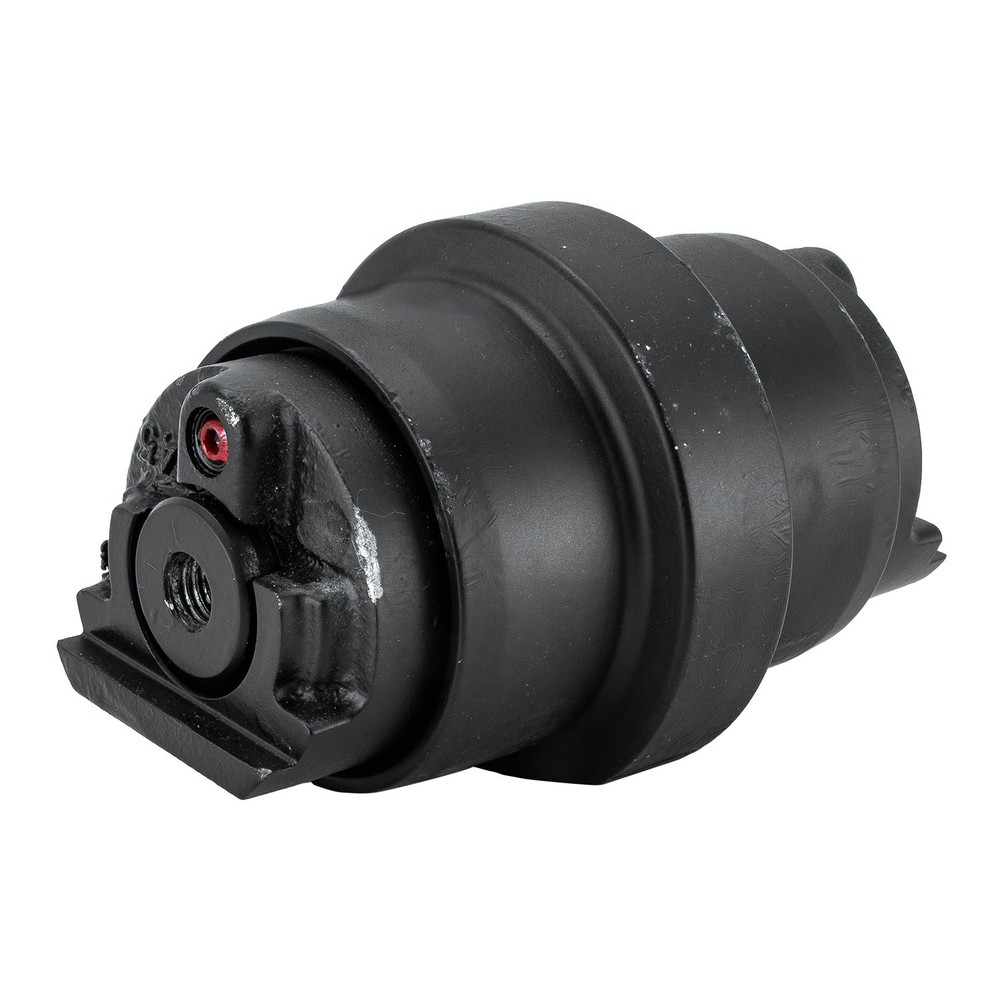 Bottom Roller Track Roller FITS CASE CX36B Heavy Duty Excavator Undercarriage-