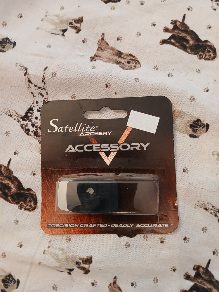 Bear Archery Weatherest LH