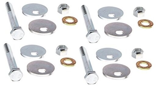 FTS291 Cam Alignment Kit