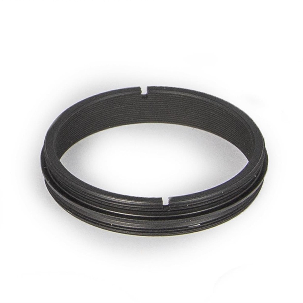 Baader M48 Conversion Ring / Gender Changer # M48-INV 2958555