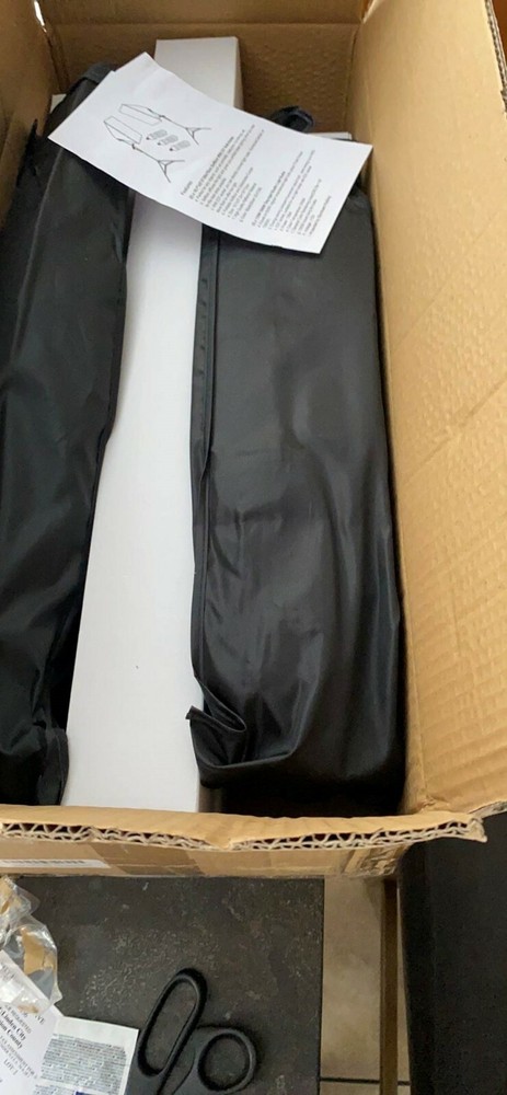 studio photography lighting stand /kit