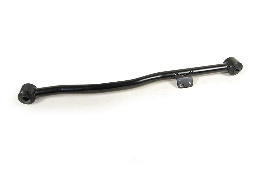 Trailing Arm  Mevotech  CMS76138