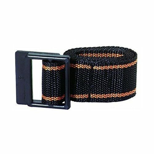 Attwood Marine 38 Inch Polypropylene Battery Strap Down - Strap Only