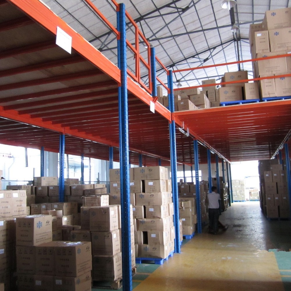 Solid State Relay G3PE-535B with 90 days warranty